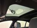 BMW 730 d xDrive Schwarz - thumbnail 20