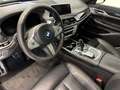 BMW 730 d xDrive Schwarz - thumbnail 8