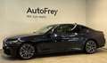 BMW 730 d xDrive Schwarz - thumbnail 2