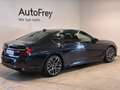 BMW 730 d xDrive Schwarz - thumbnail 3