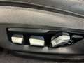 BMW 730 d xDrive Schwarz - thumbnail 18