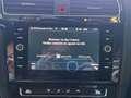 Volkswagen Golf 1.0 TSI BMT Join - GARANTIE 12M Noir - thumbnail 15