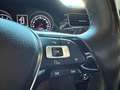 Volkswagen Golf 1.0 TSI BMT Join - GARANTIE 12M Noir - thumbnail 12