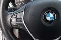 BMW 318 318d 143 ch Sport A Grau - thumbnail 16