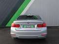BMW 318 318d 143 ch Sport A Grau - thumbnail 6
