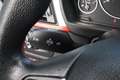 BMW 318 318d 143 ch Sport A Grau - thumbnail 18