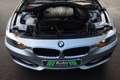 BMW 318 318d 143 ch Sport A Grau - thumbnail 25