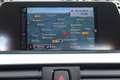 BMW 318 318d 143 ch Sport A Grau - thumbnail 21