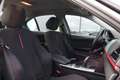 BMW 318 318d 143 ch Sport A Grau - thumbnail 11