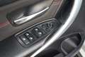BMW 318 318d 143 ch Sport A Grau - thumbnail 15