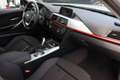BMW 318 318d 143 ch Sport A Grau - thumbnail 12