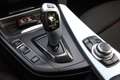 BMW 318 318d 143 ch Sport A Grau - thumbnail 20