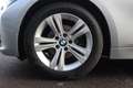BMW 318 318d 143 ch Sport A Grau - thumbnail 27