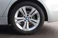 BMW 318 318d 143 ch Sport A Grau - thumbnail 28