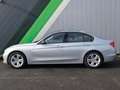BMW 318 318d 143 ch Sport A Grau - thumbnail 8
