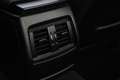 BMW 318 318d 143 ch Sport A Grau - thumbnail 14