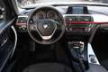 BMW 318 318d 143 ch Sport A Grau - thumbnail 23