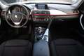 BMW 318 318d 143 ch Sport A Grau - thumbnail 22
