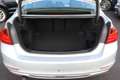 BMW 318 318d 143 ch Sport A Grau - thumbnail 26