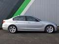 BMW 318 318d 143 ch Sport A Grau - thumbnail 4