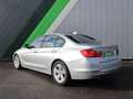 BMW 318 318d 143 ch Sport A Grau - thumbnail 7