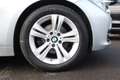 BMW 318 318d 143 ch Sport A Grau - thumbnail 30