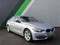 BMW 318 318d 143 ch Sport A Grau - thumbnail 3