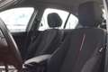 BMW 318 318d 143 ch Sport A Grau - thumbnail 9