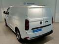 Volkswagen Transporter Furgón BC 2.0TDI 81kW Blanc - thumbnail 14
