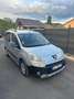 Peugeot Partner 1.6 HDi 75ch Loisirs - thumbnail 1