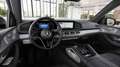 Mercedes-Benz GLE 450 4MATIC AMG Line Grijs - thumbnail 2