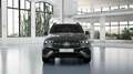 Mercedes-Benz GLE 450 4MATIC AMG Line Grijs - thumbnail 6