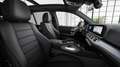 Mercedes-Benz GLE 450 4MATIC AMG Line Grijs - thumbnail 10
