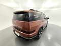 Hyundai SANTA FE 1.6TGDI PHEV Style 7pl 4WD 6AT Naranja - thumbnail 2