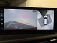 Hyundai SANTA FE 1.6TGDI PHEV Style 7pl 4WD 6AT Naranja - thumbnail 21