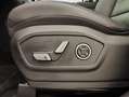 Hyundai SANTA FE 1.6TGDI PHEV Style 7pl 4WD 6AT Naranja - thumbnail 31