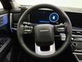 Hyundai SANTA FE 1.6TGDI PHEV Style 7pl 4WD 6AT Naranja - thumbnail 12