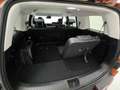 Hyundai SANTA FE 1.6TGDI PHEV Style 7pl 4WD 6AT Naranja - thumbnail 8