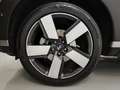 Hyundai SANTA FE 1.6TGDI PHEV Style 7pl 4WD 6AT Naranja - thumbnail 10