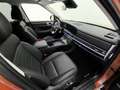 Hyundai SANTA FE 1.6TGDI PHEV Style 7pl 4WD 6AT Naranja - thumbnail 13