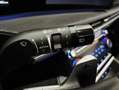 Hyundai SANTA FE 1.6TGDI PHEV Style 7pl 4WD 6AT Naranja - thumbnail 27