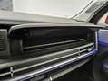 Hyundai SANTA FE 1.6TGDI PHEV Style 7pl 4WD 6AT Naranja - thumbnail 25