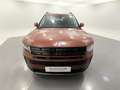 Hyundai SANTA FE 1.6TGDI PHEV Style 7pl 4WD 6AT Naranja - thumbnail 5