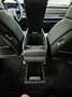 Hyundai SANTA FE 1.6TGDI PHEV Style 7pl 4WD 6AT Naranja - thumbnail 17