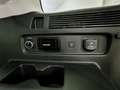 Hyundai SANTA FE 1.6TGDI PHEV Style 7pl 4WD 6AT Naranja - thumbnail 34