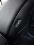 Hyundai SANTA FE 1.6TGDI PHEV Style 7pl 4WD 6AT Naranja - thumbnail 32