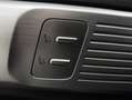 Hyundai SANTA FE 1.6TGDI PHEV Style 7pl 4WD 6AT Naranja - thumbnail 39
