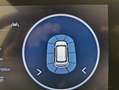 Hyundai SANTA FE 1.6TGDI PHEV Style 7pl 4WD 6AT Naranja - thumbnail 29