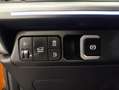 Hyundai SANTA FE 1.6TGDI PHEV Style 7pl 4WD 6AT Naranja - thumbnail 40