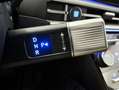Hyundai SANTA FE 1.6TGDI PHEV Style 7pl 4WD 6AT Naranja - thumbnail 28